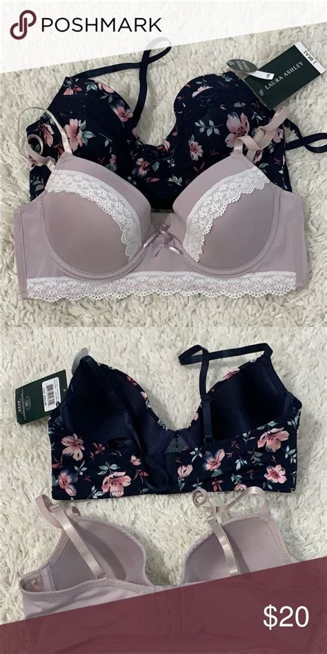 laura collection bra|More.